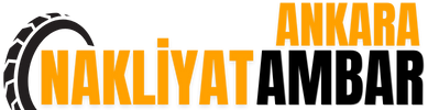 Burdur Osmaniye Ambar